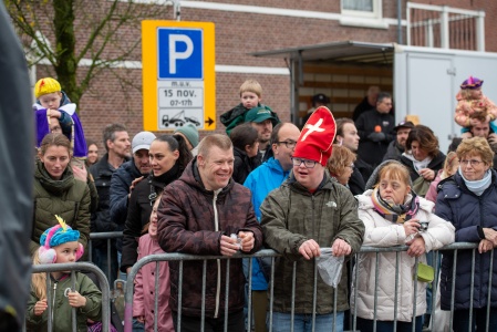 2025-11-15 Sint intocht-151